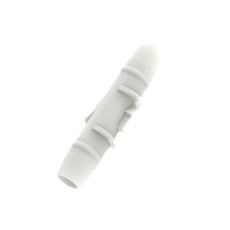 澳多 AUTOAQUA 破虹吸管 SB-100 水管，防止魚缸水倒流，安裝簡便, 1個