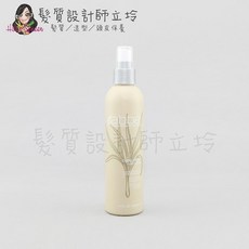 ABBA 捲捲水 造型品 236ml IM04 IM05, 1個