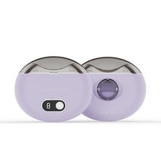 도구 손톱깎이 그라인더 세트 성인, 1개