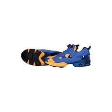Reebok 리복 INSTAPUMP FURY 94 인스타펌프 퓨리 미니 피규어 컬렉션 2탄 단품