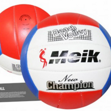 루체트리 배구공 MEIK 정식규격 배구볼 비치발리볼 피구공 스포츠용품 구기종목
