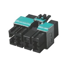 자동 와이어링 하네스 하우징 플러그 전기 커넥터 핀, 1개, 기본, 2. 20Pcs