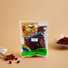 건크랜베리 루비 건조크랜베리 1kg, 1kg 1개, 1개