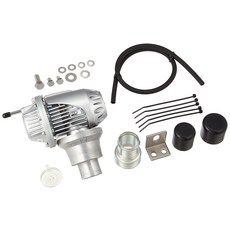 HKS 블로우 오프 밸브 계열 부품 슈퍼 SQV4 MR2 SW20 3S-GTE 8910-9909 71008-AT009