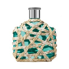 존바바토스 XX 아티산 오데토일렛, 75ml, 1개