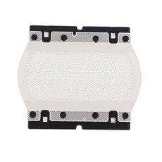 1 세트 11B 면도기 호일 커터 교체 호일 메쉬 그리드 스크린 브라운 시리즈 110 120 130 140 150 전기 면도 헤드 면도, 상품 상세페이지 참조