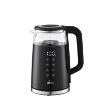 Giaretti 1.7L 觸控玻璃快煮壺GT-KTP24 電茶壺 (全新原廠公司貨)