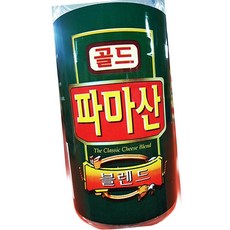 동원 파마산 치즈 227g 12개 유제품