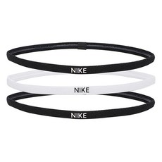 나이키 3p 헤드 밴드 DR5205-036 엘라스틱 2.0 머리띠 농구 등산 축구 헬스 스포츠, s sn dr5205 036 FREE, FREE