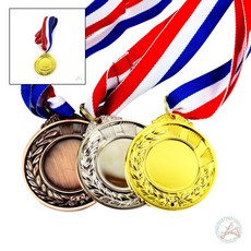 SN 금은동메달 기념메달 메달주문제작 미니메달, 동