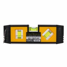 gg1 수평기 수평자