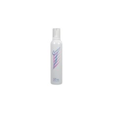 포드 헤어 코스틱스 (FORD HAIR COSMETICS) FORD 웨트폼 300g