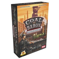 탄광 찬송가 : 카드 게임 일본어 버전