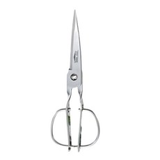 분리형 주방가위 올스텐 프리미엄 고기 캠핑용 날분리형 가위, 1개, 분리형주방가위