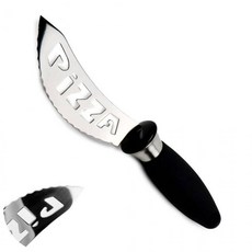 피자칼 주방칼 커팅기구, 1개, 기본