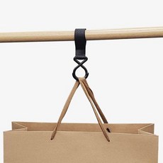 SFr 찍찍이 유모차 걸이 2P (33490006)