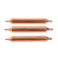 냉장고 R600A 볼드 필터 냉동고 필터 액세서리 16mm x 120mm 19x130mm