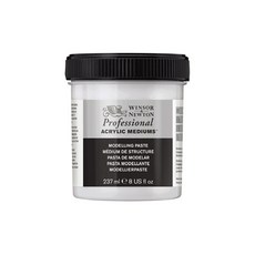 윈져뉴톤A.모델링페이스트225ml WI3040917