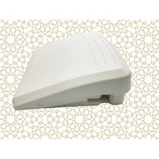 JUKI 車樂美 h8800 原廠 高階大型踏板 耳機型單孔式插頭