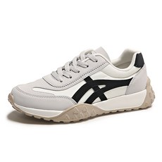 미끄럼 방지 여성 초경량 스니커즈 여성 운동화