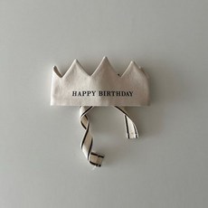 소유KC bir왕관<br><네츄럴><br>*FREE*, 네츄럴