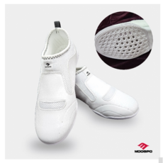 SG 무스포 무스킥 무술화 태권도화 격투기 운동화