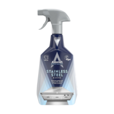 Astonish 不鏽鋼清潔劑, 1個, 750ml