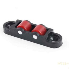 루마 미니호차 슬라이드