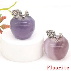 인형의집 바비 하우스 인형 집 돌하우스 대형 원목 인형집 토끼집 장난감, 1pc, Fluorite