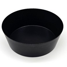 14.5cm 원형 케이크틀 대형 치즈팬 시트틀 원형팬 원형빵틀 오븐팬 반죽틀 제빵, 단품, 1개