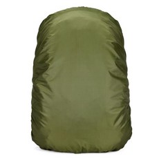 35L/60L 야외 캠핑 하이킹 등산 배낭 가방 방수 레인 캡 커버, 37)D4, 기타