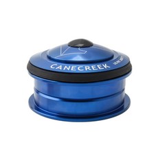 Bolany 산악 자전거 포크 26 27.5 인치 알루미늄 합금 매트 리지드 디스크 브레이크 MTB 액세서리, Blue