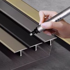 휴대폰기스복원 컴파운드 제거 리무버 스크래치 지우개 흠집 수리 리페어 기스복원 81 매트 블랙, B. 80 글로스 블랙