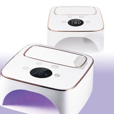 뷰닉스 S30 무선 젤램프(배터리 리뉴얼)당일발송, 1개