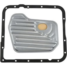 자동 변속기 유체 키트 Fit 4L60E TF289 24200796 쉐보레용 실버라도 1500 19992014 타호 19952011 익스프레스용 교외 1500용, 자동 변속기 유체 키트 Fit 4L60E TF289 2