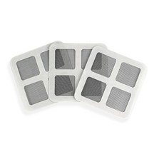 패치 방충망 보수용, 본상품선택, 1개