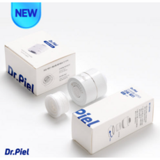 버블세면대 필터 3년세트 (기본세트+리필필터 5ea x 3세트), 1개