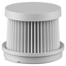 샤오미 미지아 침구청소기 2 전용 필터 2개입