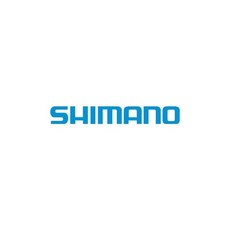시마노(SHIMANO) 리페어 파트 하단 고정 하우징 φ26.4mm HP-7410 Y78704010