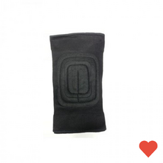 안전용품 아동 무릎보호대 면