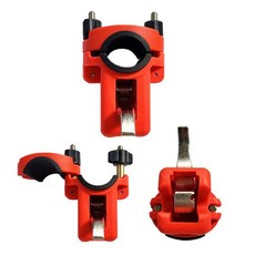 선상낚시 로드거치대 방아쇠형 받침틀 선상용 낚시용품