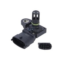 공기압 센서 체크 VOL-VO 전기 시스템 충전 압력 센서 트럭 공기압 센서용 Oem 21097978 22329559 22422785, 1개