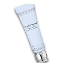 JILLSTUART (질 스튜어트) 루센트 시폰 톤업 프라이머 30g SPF35PA+++ (03 bustier dress), 1개
