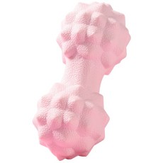 足底按摩器, 粉色