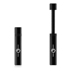 리드쿨 GH-1 블랙 그래픽카드 지지대 거치대 받침대 높이조절 알루미늄 자석고정