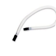 멜로디언호스 교육악기 학교준비물 멜로디혼호스