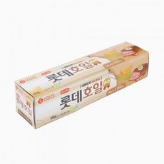 이라이프프리미엄호일 30cmx100M 알루미늄호일 52858EA 1(EA), 1개