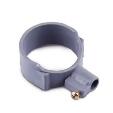 golf1004 이글캐디기 링 5개 교체용 골프 볼공급기링, 혼합색상