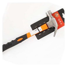 NY 화이바망치 수공구망치