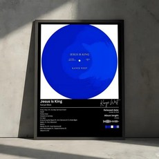 그림 서예 홈 침실 인테리어 벽장식 캔버스 포스터 아트 벽화, 2. Black8